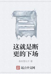 额敏现在的天气情况