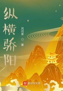 浦东3月18日天气如何