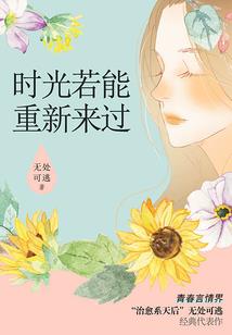鱼塘大风天气怎么钓草鱼