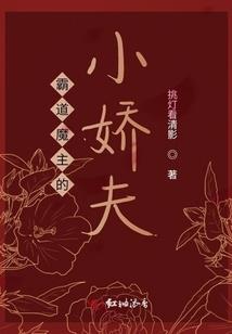 降温天气如何通风最好