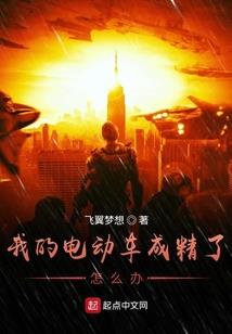 杭州2月月份天气