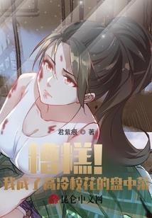 香港查天气软件下载什么
