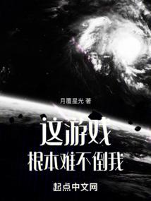 下雨了天气闷怎么缓解