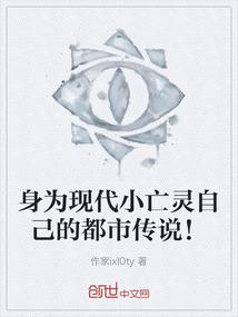 湖北随州安陆明天天气