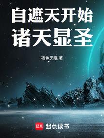 天气热有什么谚语怎么说