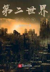 湖南汨罗一周天气预报