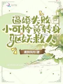 奥迪a7如何设置天气