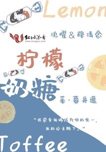英语天气很好怎么翻译