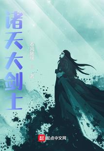 天气河南有雾