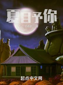 2018北海清明节天气