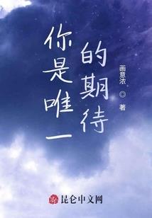 竹子下适合什么天气种植