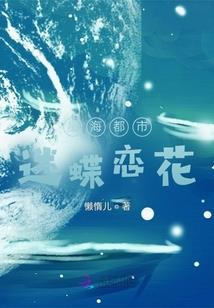 拉萨明天什么天气情况