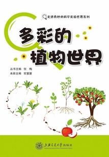 冰冷的天气怎么安慰女人