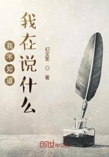 重庆龙岗的天气