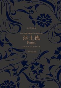 盘州天气不好去哪玩呢