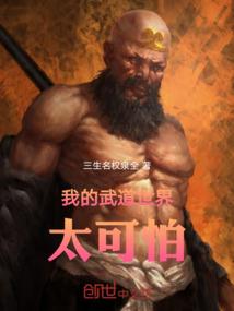 南宁50年来大雨天气