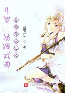 天气太热岩茶怎么存