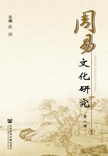 天气热小猫会热死吗吗