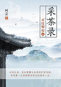 甘肃什么天气预报