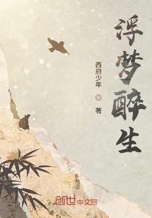 苏州乌镇最近天气情况