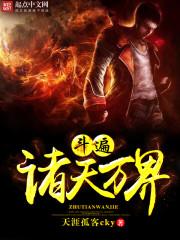 天气变冷了放什么歌