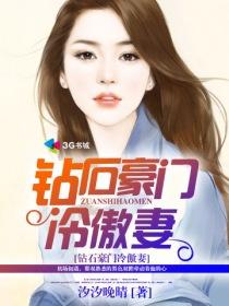 凉爽天气的说说