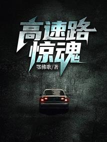 云南的天气现在热不热