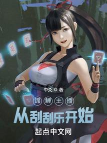 预计天气如何卸载软件呢