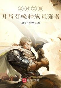 广东天气酱肉怎么做