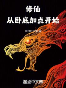 天气太热了如何钓鱼最好