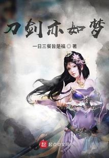 泰国5月现状武汉天气