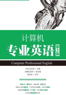 十渡景区天气