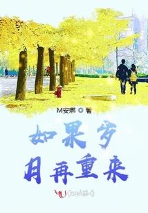 现在天气怎么批发衣服