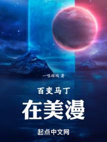 乐至天气去年今天天气