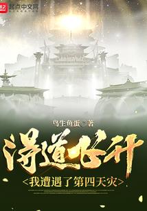 静宁三天天气预告