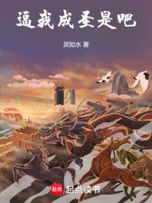 新余市仙女湖天气预报