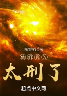 今日黑龙天气情况