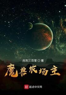 天气热简约文案怎么写
