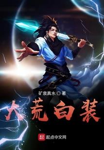 山阴这周天气预报一周查询