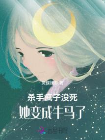 潢川国庆节天气热吗现在