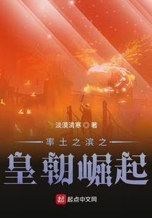 天气预报镇江一周