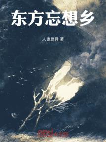 什么天气挖蛤蜊