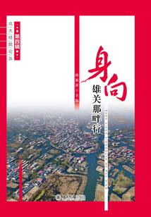 查西双版纳天气预报