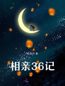 南昌和赣州天气对比