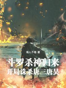 休斯顿今天什么天气