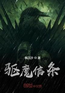 天气符号的习题