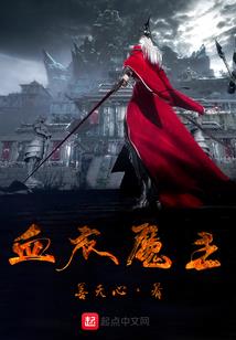 天气越什么越什么动词
