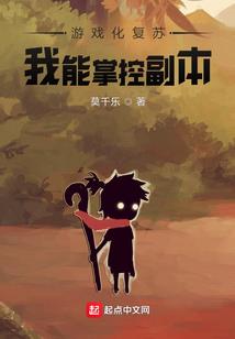 大连天气近日如何变化