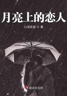 天气预报下载的
