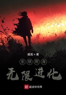 漳平5月份天气